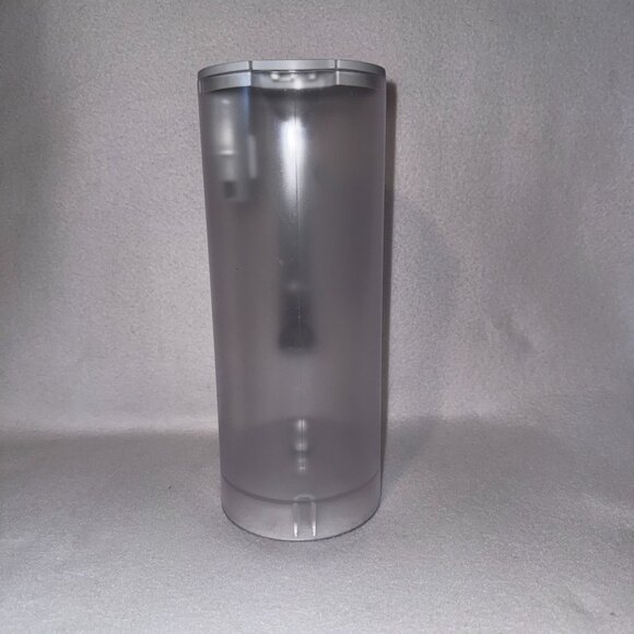 Dreo WF511 Reverse Osmosis System Countertop Water Filter Water Pitcher Part - Picture 4 of 7